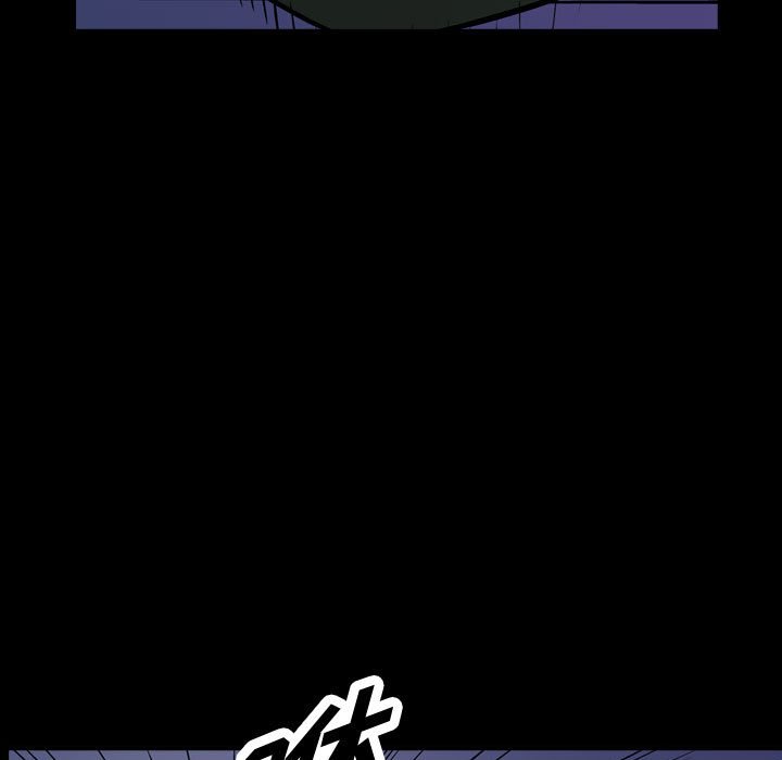 第99話 - 第10张