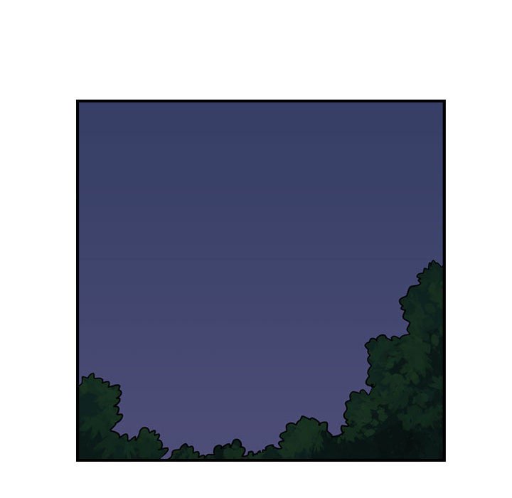 第99話 - 第112张