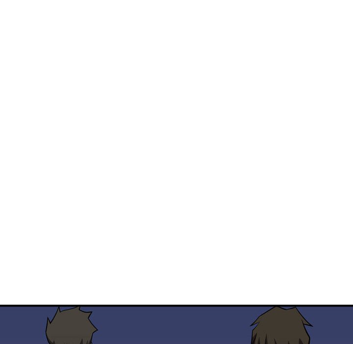 第99話 - 第113张