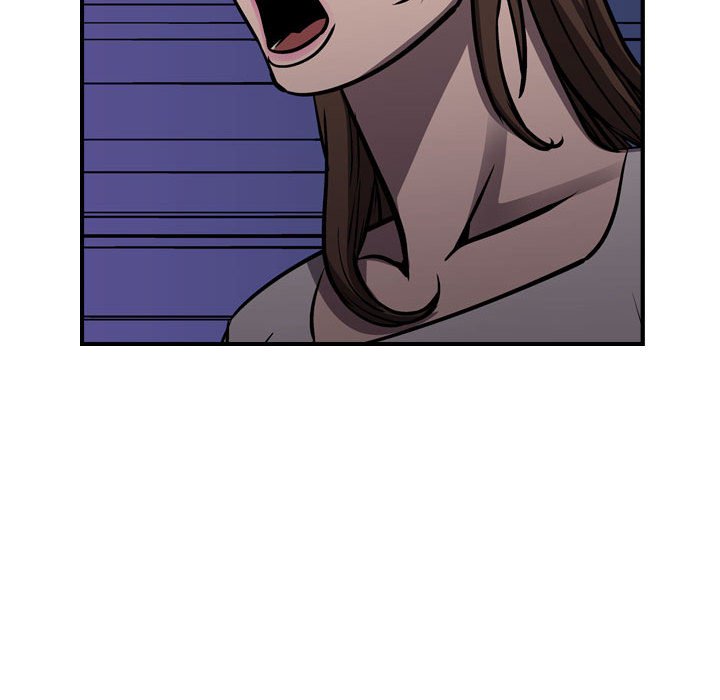 第99話 - 第120张