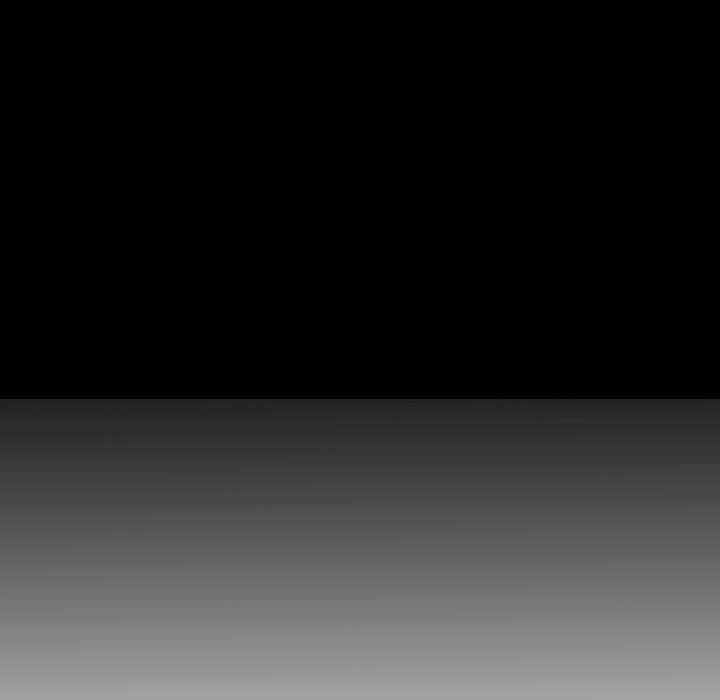 第99話 - 第14张