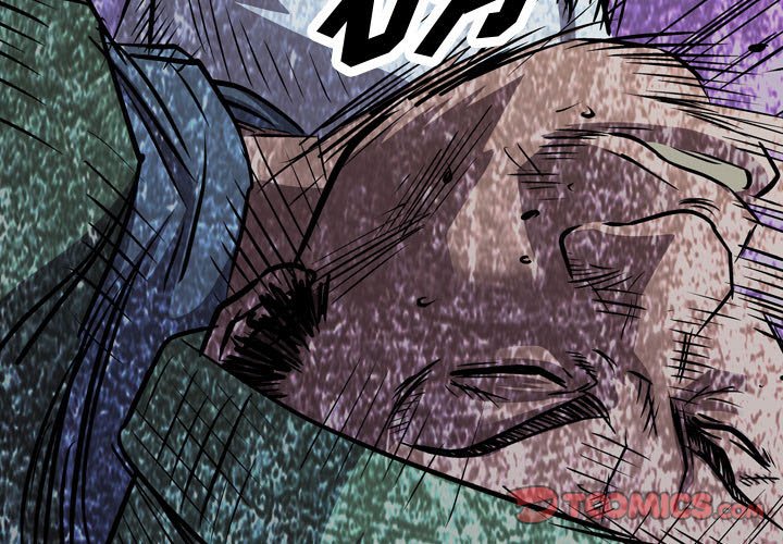 第99話 - 第2张