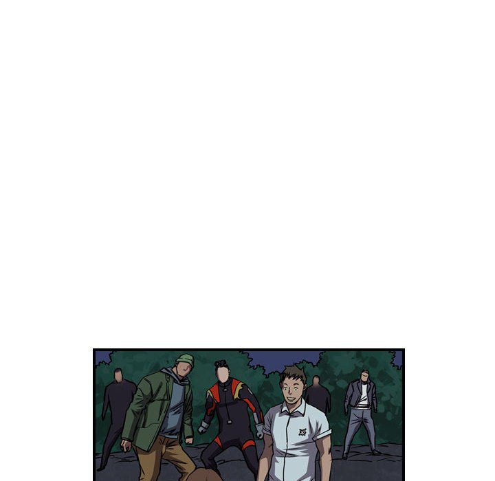第99話 - 第25张