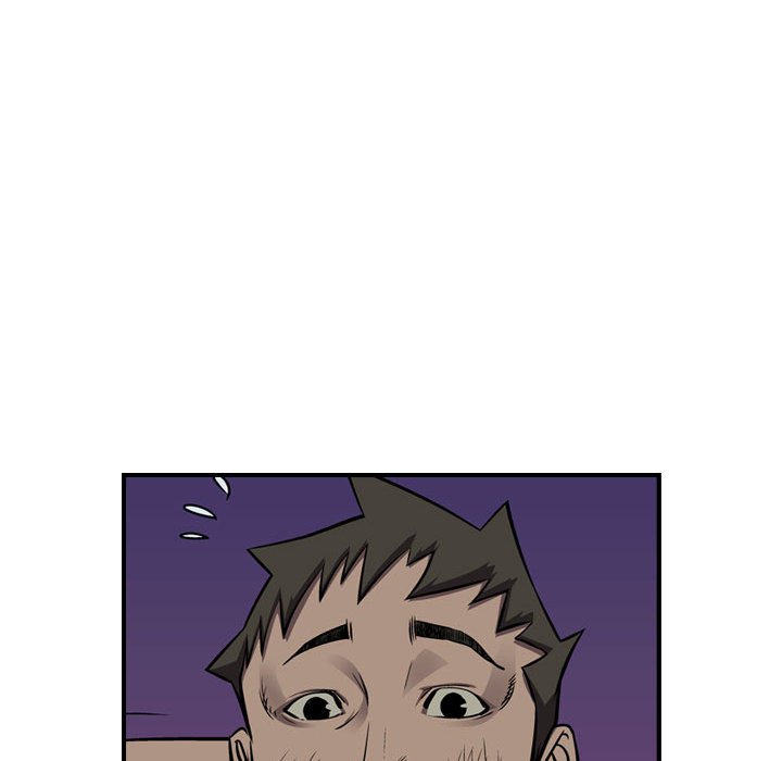 第99話 - 第29张