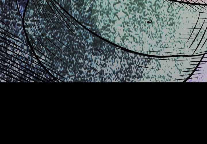 第99話 - 第3张