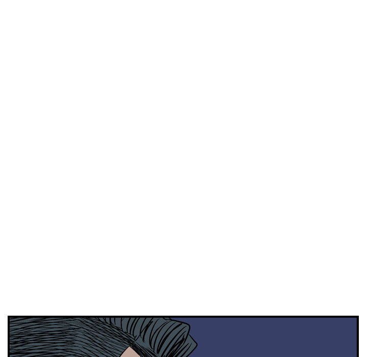 第99話 - 第40张
