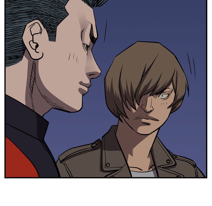 第99話 - 第41张