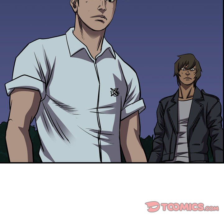 第99話 - 第47张