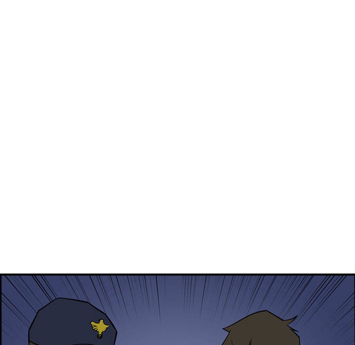 第99話 - 第52张