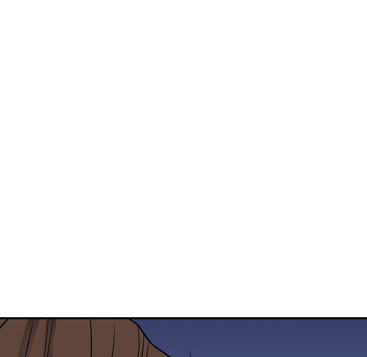 第99話 - 第69张