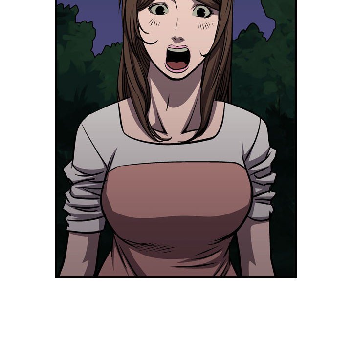 第99話 - 第82张