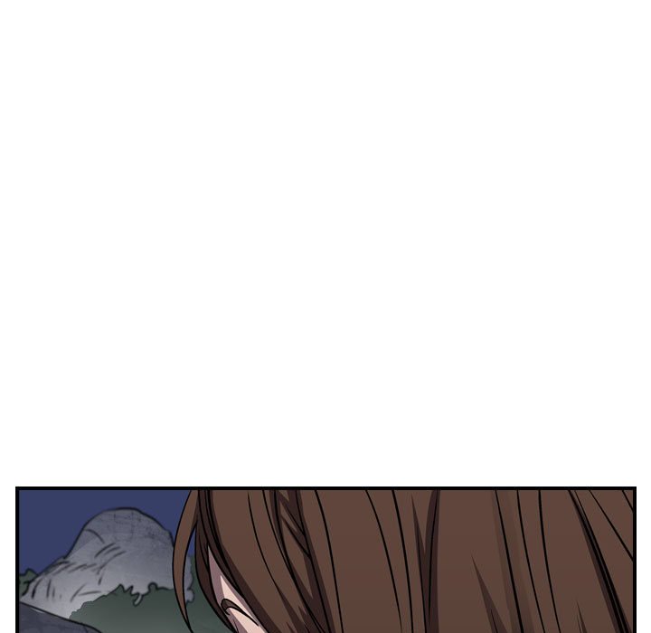 第99話 - 第85张