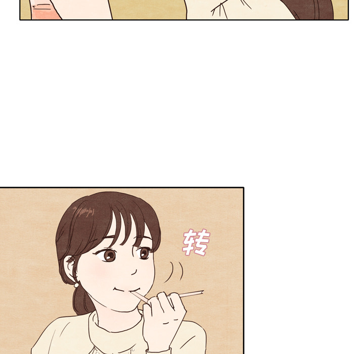 第1話 - 第36张