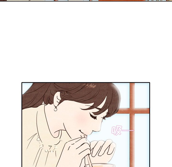 第1話 - 第39张