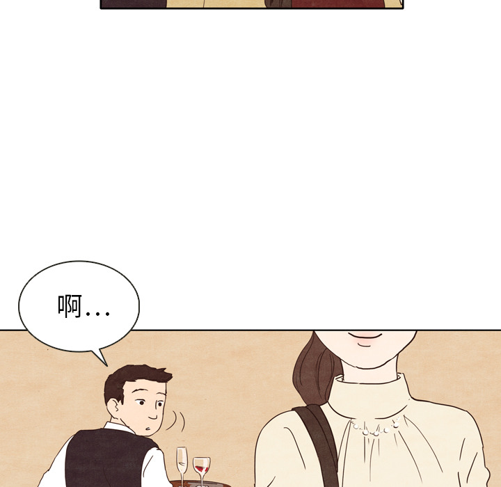 第1話 - 第47张
