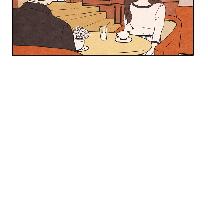 第1話 - 第5张