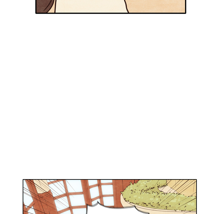 第1話 - 第57张