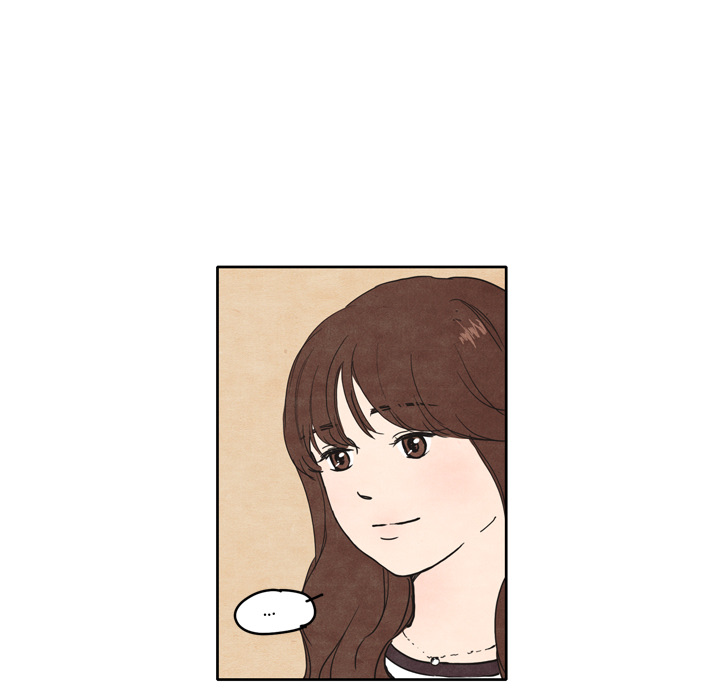 第1話 - 第6张