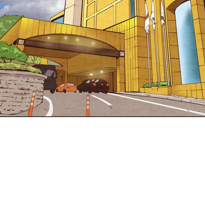 第1話 - 第62张