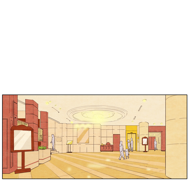 第1話 - 第63张