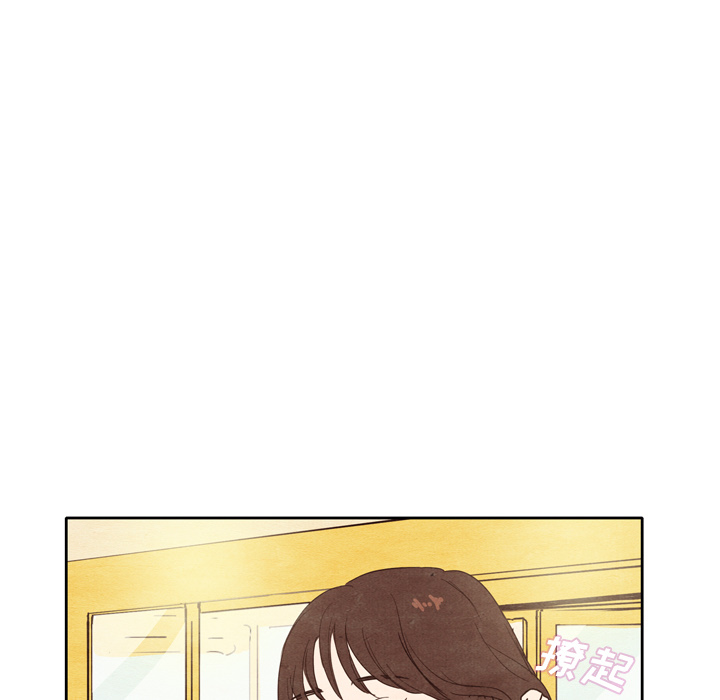 第1話 - 第64张