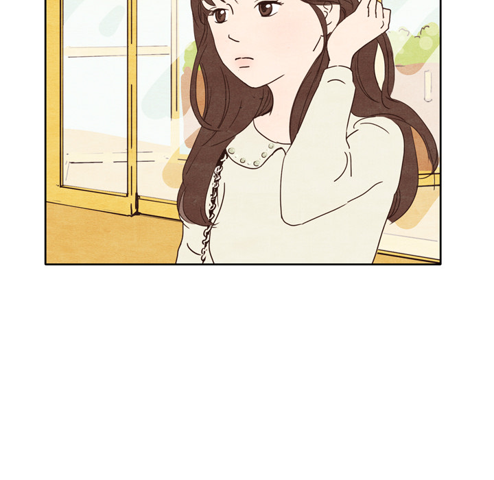 第1話 - 第65张