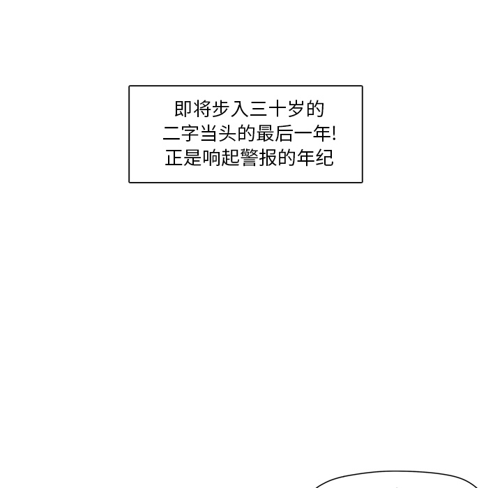 第1話 - 第7张