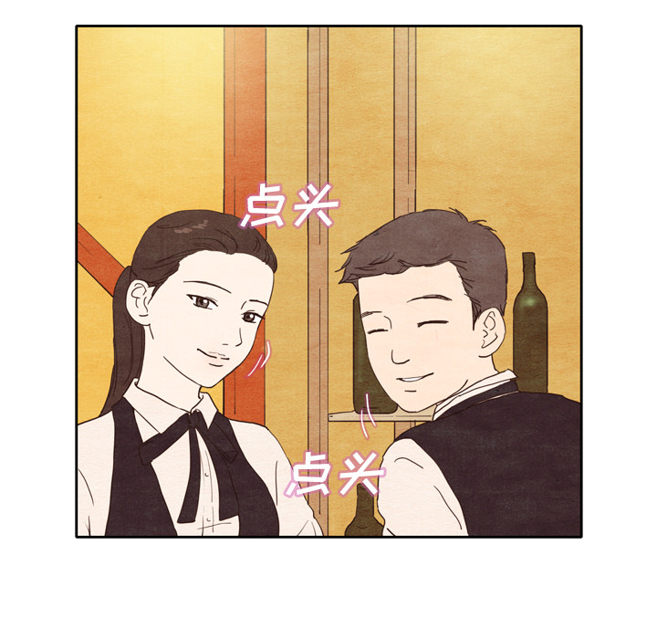 第1話 - 第73张