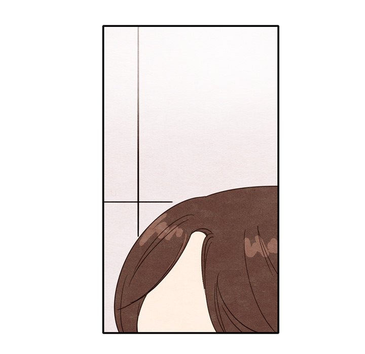 第10話 - 第10张
