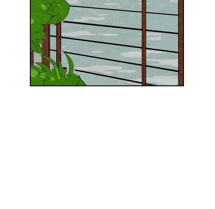 第10話 - 第102张