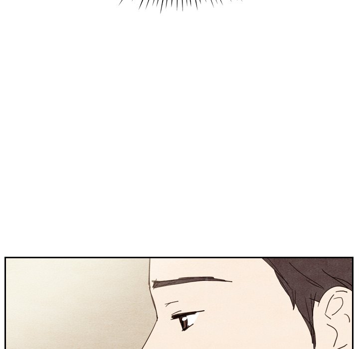 第10話 - 第111张