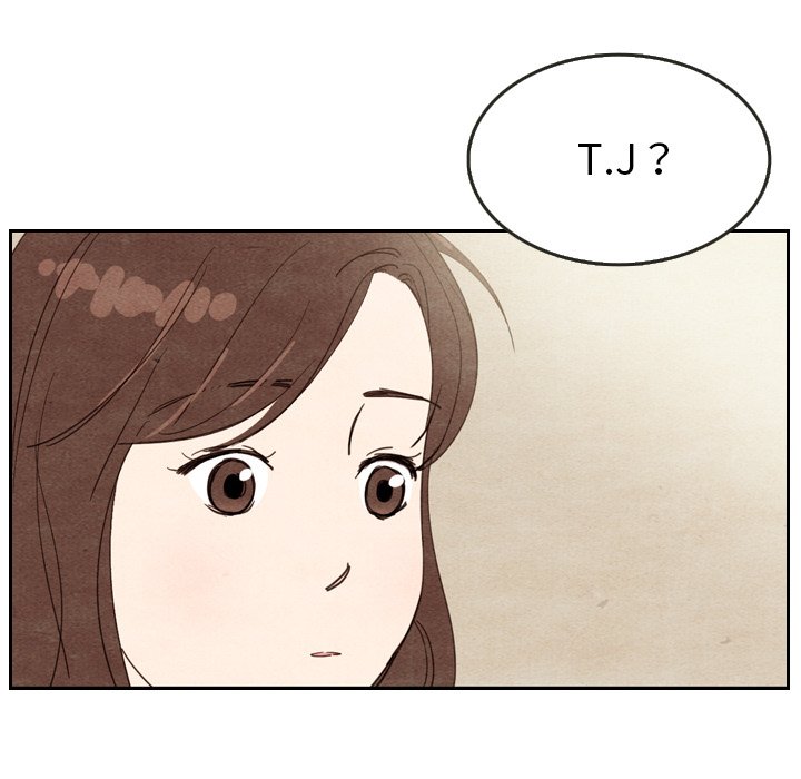 第10話 - 第113张