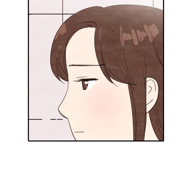 第10話 - 第12张