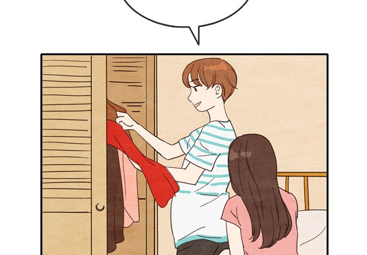 第10話 - 第3张