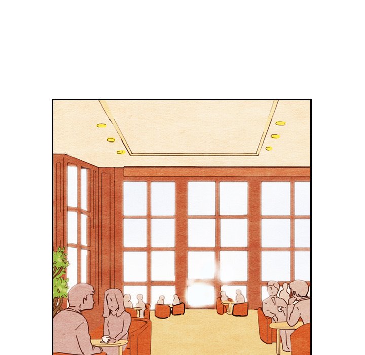 第10話 - 第42张