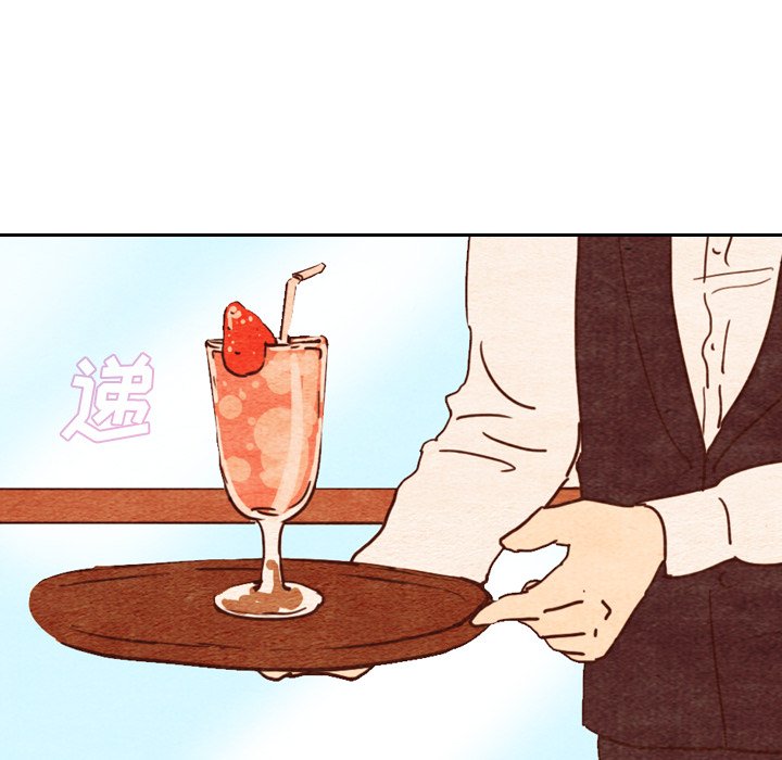 第10話 - 第44张
