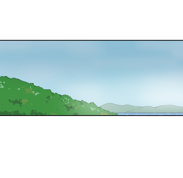 第10話 - 第51张
