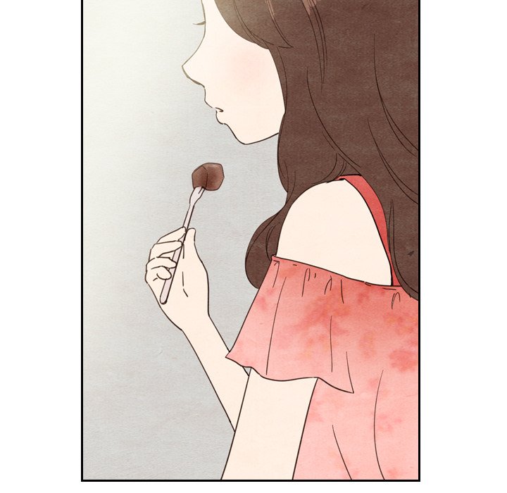 第10話 - 第57张