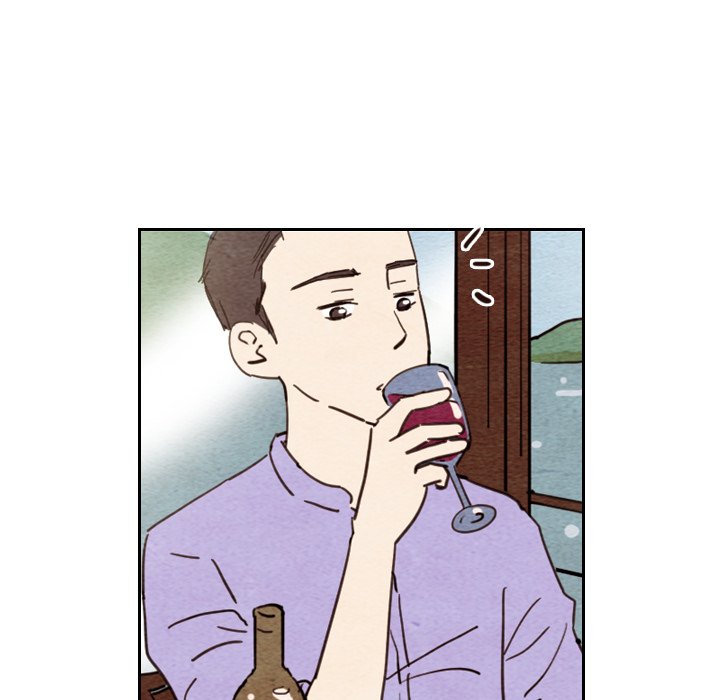 第10話 - 第64张