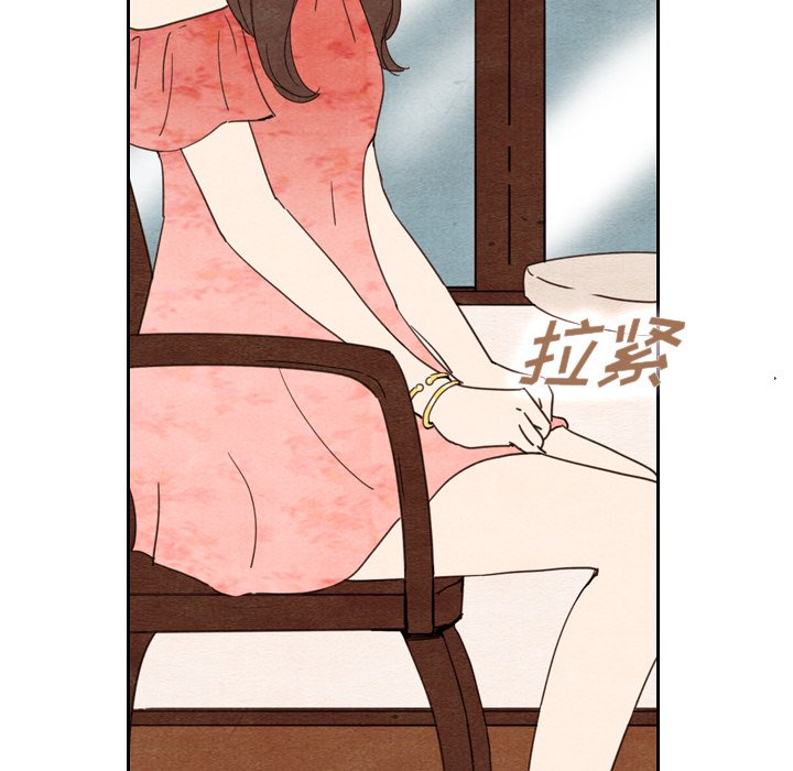 第10話 - 第66张