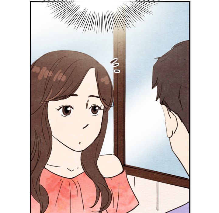第10話 - 第72张