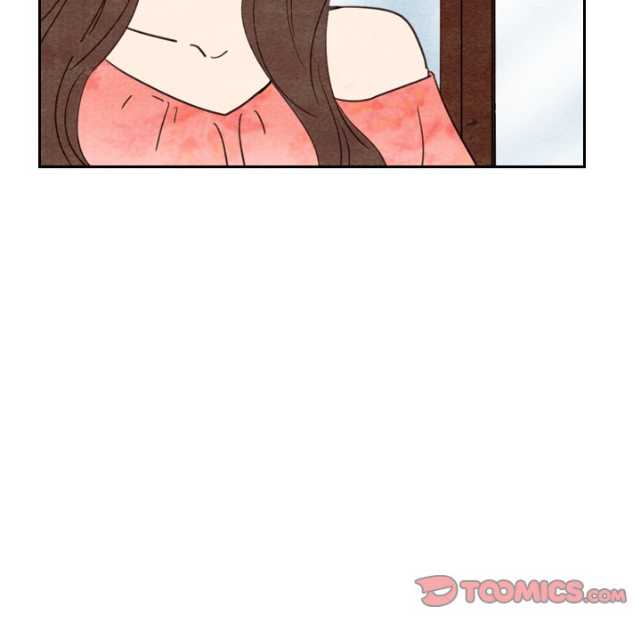 第10話 - 第77张
