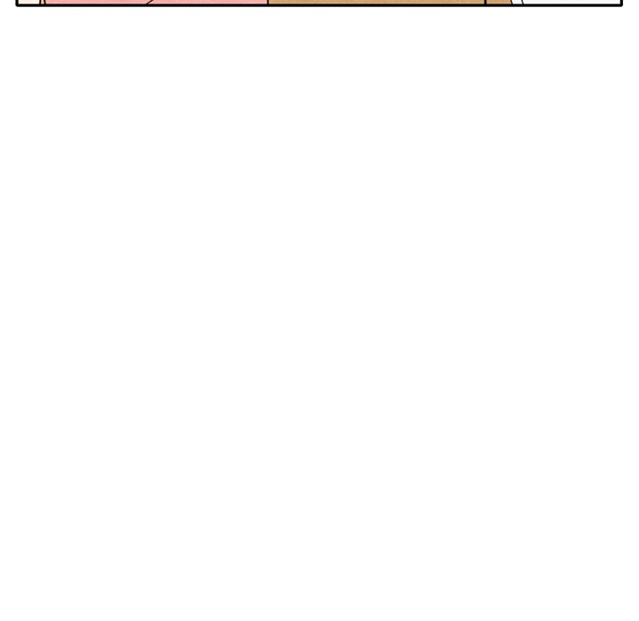 第10話 - 第9张