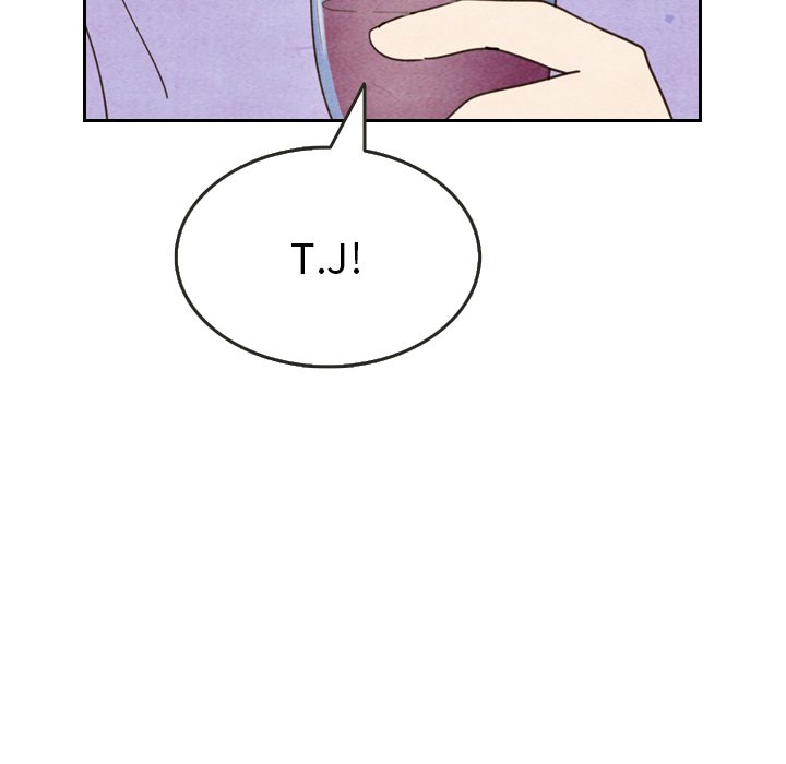 第10話 - 第96张