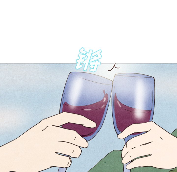 第10話 - 第97张