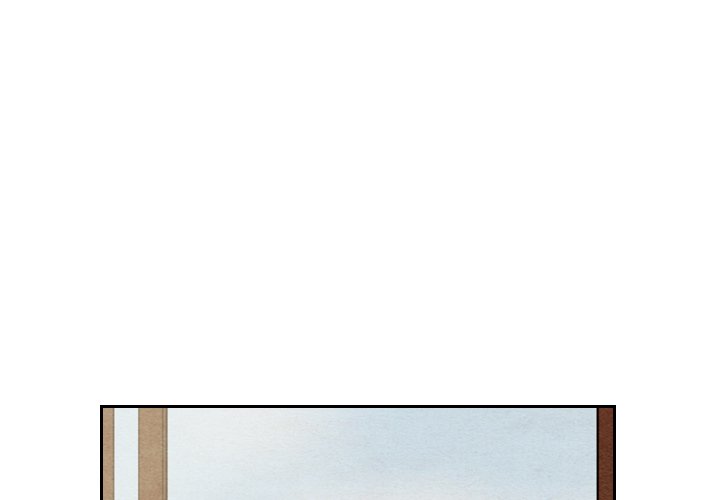 第11話 - 第0张