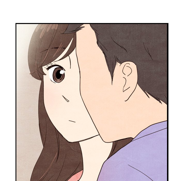 第11話 - 第113张