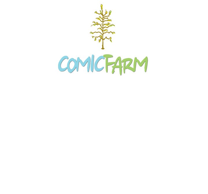 第11話 - 第119张