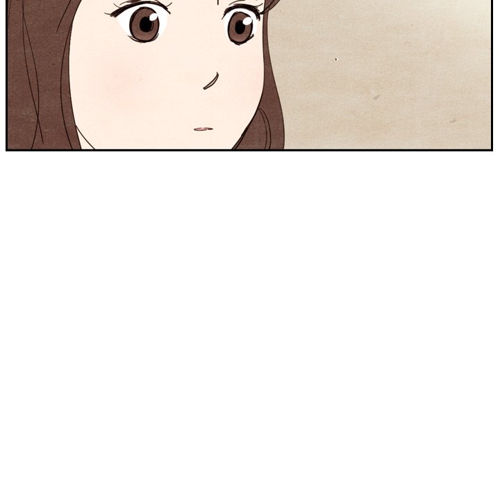 第11話 - 第14张