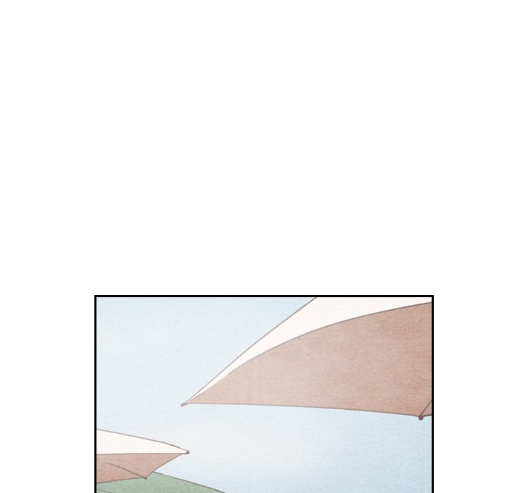 第11話 - 第16张